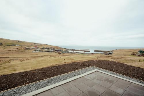 3 BR Apartment - Parking - Sea View - Nature 3 BR Apartment - Parking - Sea View - Nature