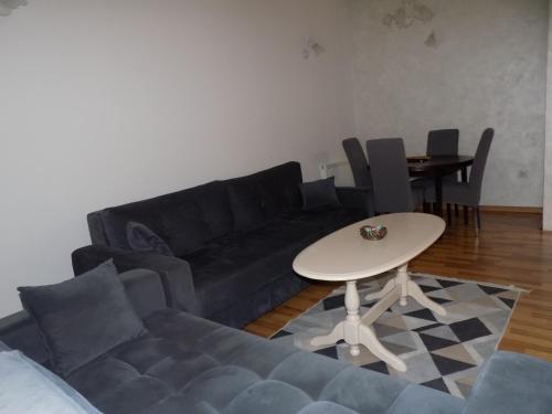 Stan na dan Sunce Stan na dan Sunce