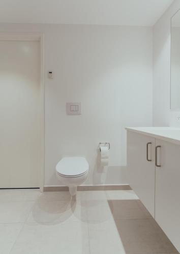 3 BR Apartment - Parking - Sea View - Nature 3 BR Apartment - Parking - Sea View - Nature