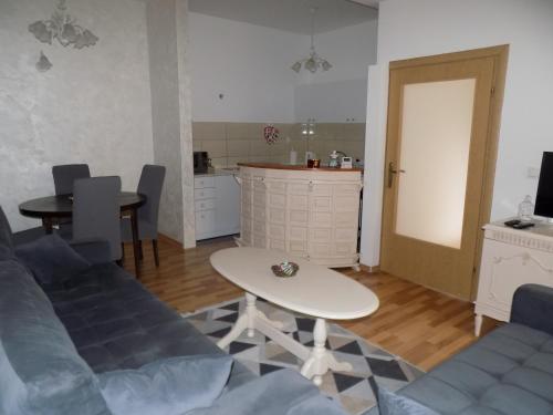 Stan na dan Sunce Stan na dan Sunce