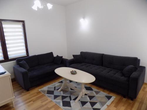 Stan na dan Sunce Stan na dan Sunce