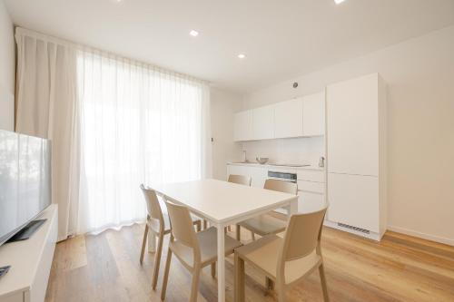 Wave Island Sange C4