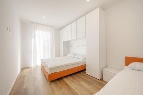 Wave Island Sange C4