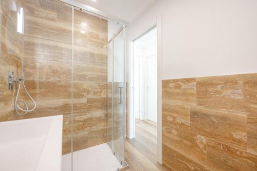 Wave Island Sange C4