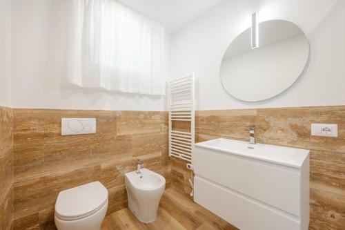 Wave Island Sange C4