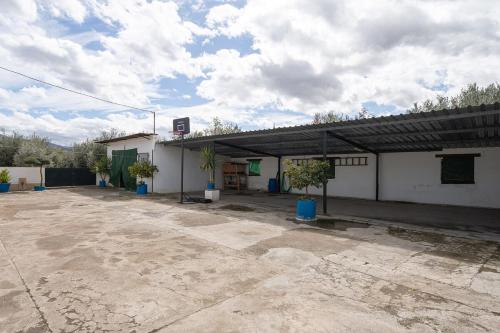 Cortijo Candela, Granada (foto 10)