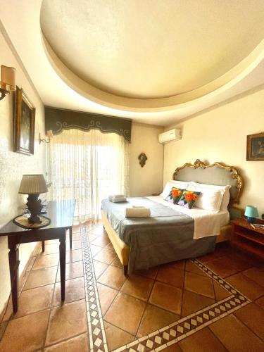 La Casa Di Erica - main image