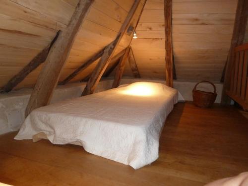 Bâtisse du 18ème siècle (Batisse du 18eme siecle) in Figeac