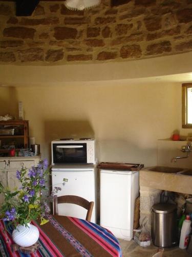 Bâtisse du 18ème siècle (Batisse du 18eme siecle) in Figeac