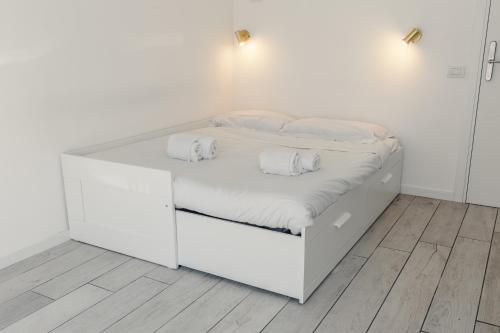 My Tiny Home - image 4