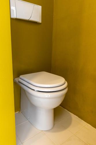 My Tiny Home - image 3