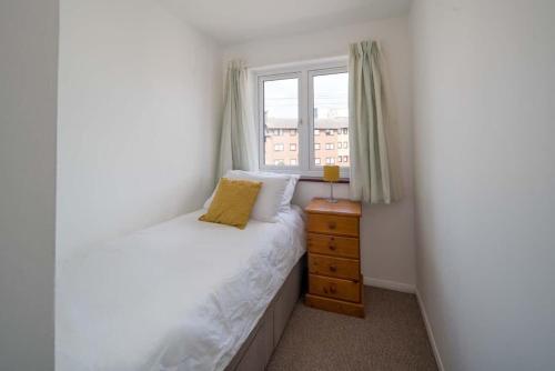 Harbour View, Cowes (fotografie 7)