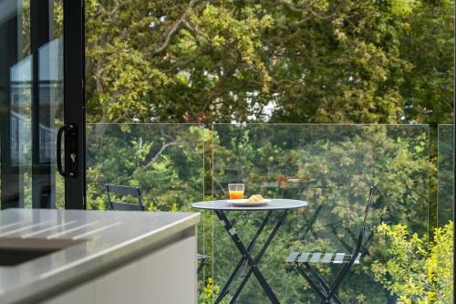 Rotherwood, Gurnard Seafront in Cowes West and Gurnard