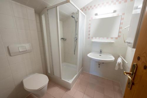 Habitación Doble Confort con balcón - No reembolsable