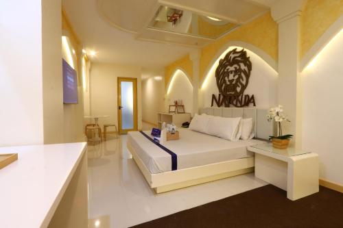room detail thumbnail 0