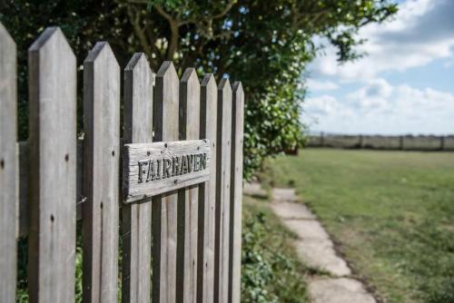 Fairhaven - image 9