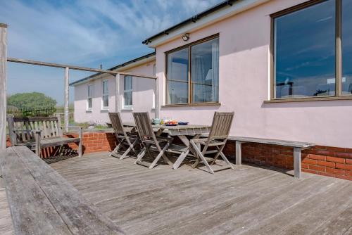 Fairhaven - image 11
