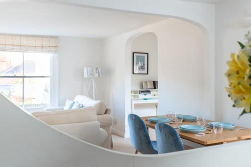Bars Hill Cottage, Cowes (foto 3)
