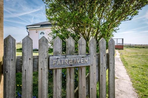 Fairhaven - image 6