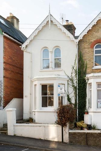 Fitzroy, Cowes (foto 8)