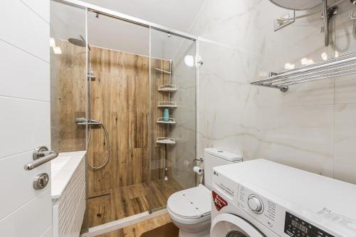 The Modern Beach Escape by Premium Selection - image 2