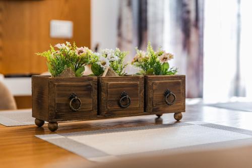 The Modern Beach Escape by Premium Selection - image 4