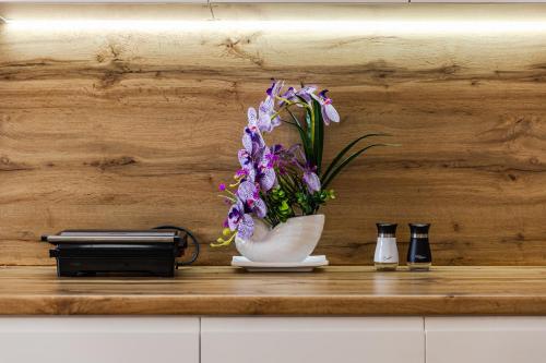 The Modern Beach Escape by Premium Selection - image 3