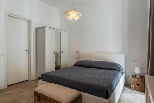 GuestHost - Ostiense Modern ApartamentS, Rome (photo 6)