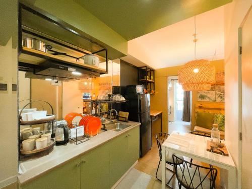 Houzz 845 by Houzztelity, Manila (fotografie 3)