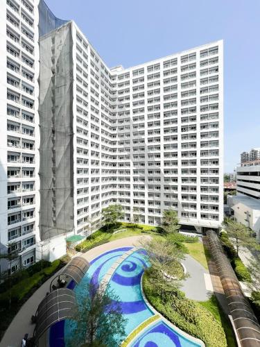 Houzz 845 by Houzztelity, Manila (fotografie 5)