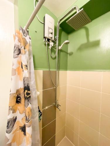 Houzz 845 by Houzztelity, Manila (fotografie 6)