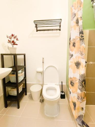 Houzz 845 by Houzztelity, Manila (fotografie 8)