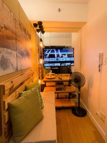 Houzz 845 by Houzztelity, Manila (fotografie 9)