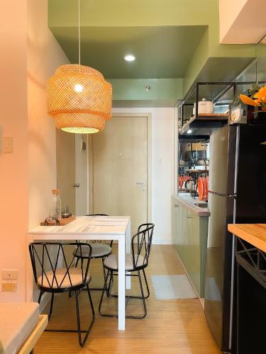Houzz 845 by Houzztelity, Manila (fotografie 10)
