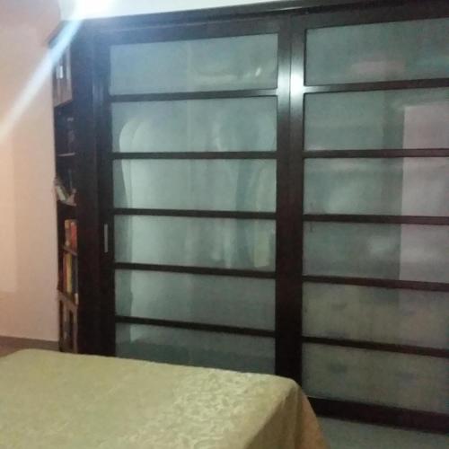 Cozy 1-Bedroom Studio in Compound, Kair