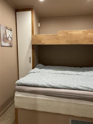 Gjestehus i Sogndal, Sogndal