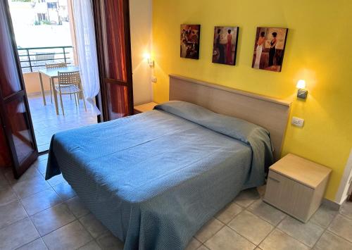 Residence Talamone Il Poderino - image 12