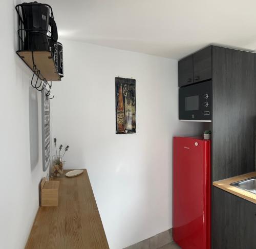 Ohana apartamentos - image 3