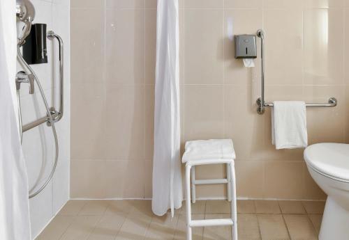 B&B Hôtel Toulouse Cité de l'Espace - image 10