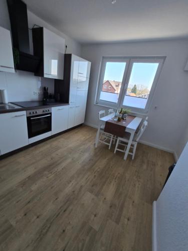Apartment Sonnenblick in Bohmte, Deutschland