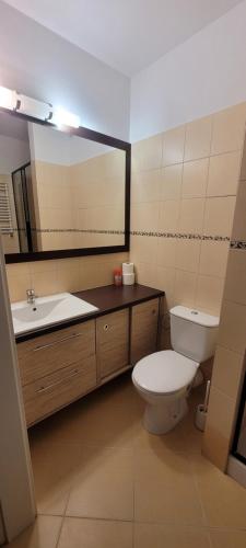 Apartament Karolina - Zielone Tarasy Apartament Karolina - Zielone Tarasy
