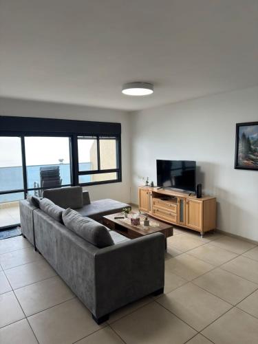 Sea of Galilee Gemstone in Alsó-Tiberias