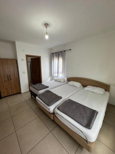 Sea of Galilee Gemstone in Alsó-Tiberias