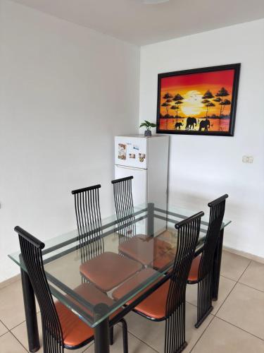 Sea of Galilee Gemstone in Alsó-Tiberias