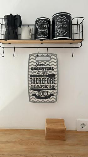 Ohana apartamentos - image 4