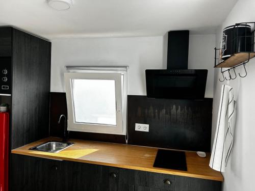 Ohana apartamentos - image 6