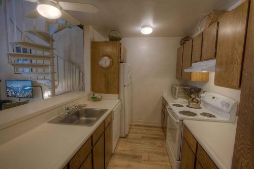 Spiral Staircase home Spiral Staircase home