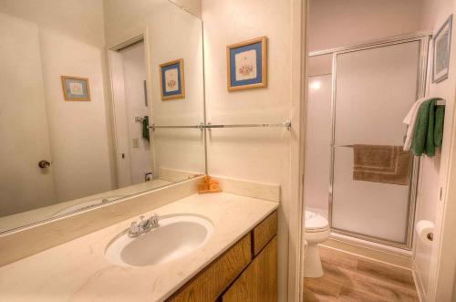 Spiral Staircase home Spiral Staircase home