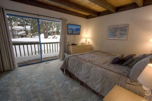 Spiral Staircase home Spiral Staircase home