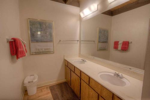 Spiral Staircase home Spiral Staircase home